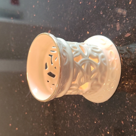Lenox Other - Lenox illuminations tea light